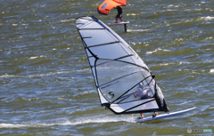 「Cool」スピード感は・最高です