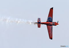 AIRRACE/エアーレース千葉2017(2)