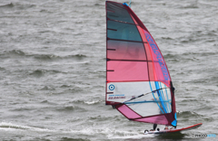 ☆「ブルー」　行ってみるかぁ〜