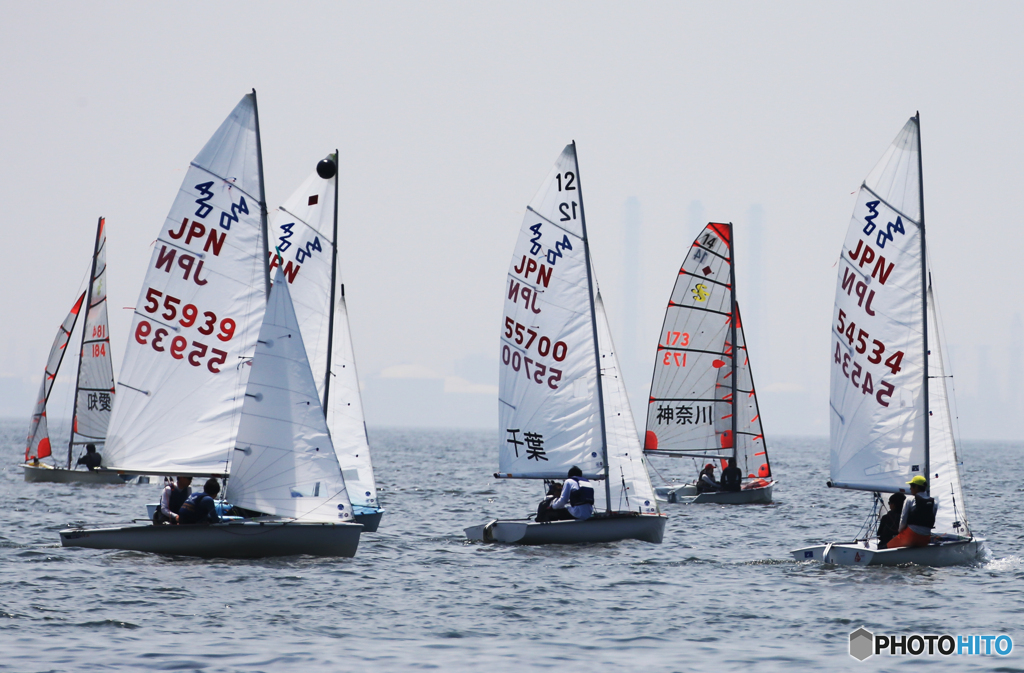 「cool」あと少しです（１）