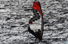 「青」☆   天気は最高