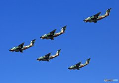 ☮休憩ﾀｲﾑ(633)   C-1  トライアングル ☮