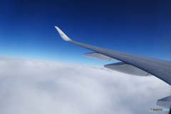 ミュンヘンまで　あと「３０７km」＆「３６分」