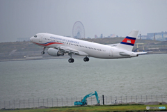 「令和」 KINGDOM   OF  CAMBODIA