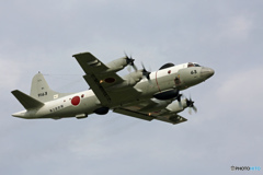 ☮休憩ﾀｲﾑ(609)  ✈UP-3D 　✈日本のオリオン
