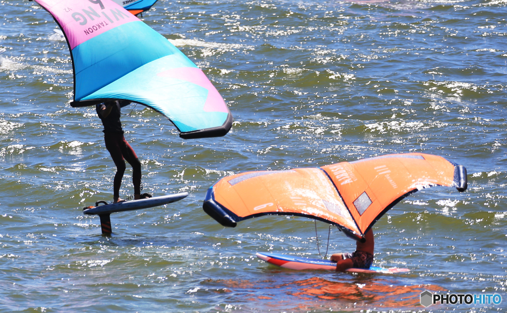☀「あおぞら」飛 ば す よ 〜