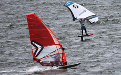 「青色が好き」かっこ良すぎるぜぇい