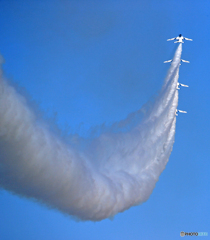 ☮休憩ﾀｲﾑ（753) コロナが無ければ、今日は「航空祭」ですね。