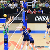 [VNL] バレーボールネーションズ リーグ2025