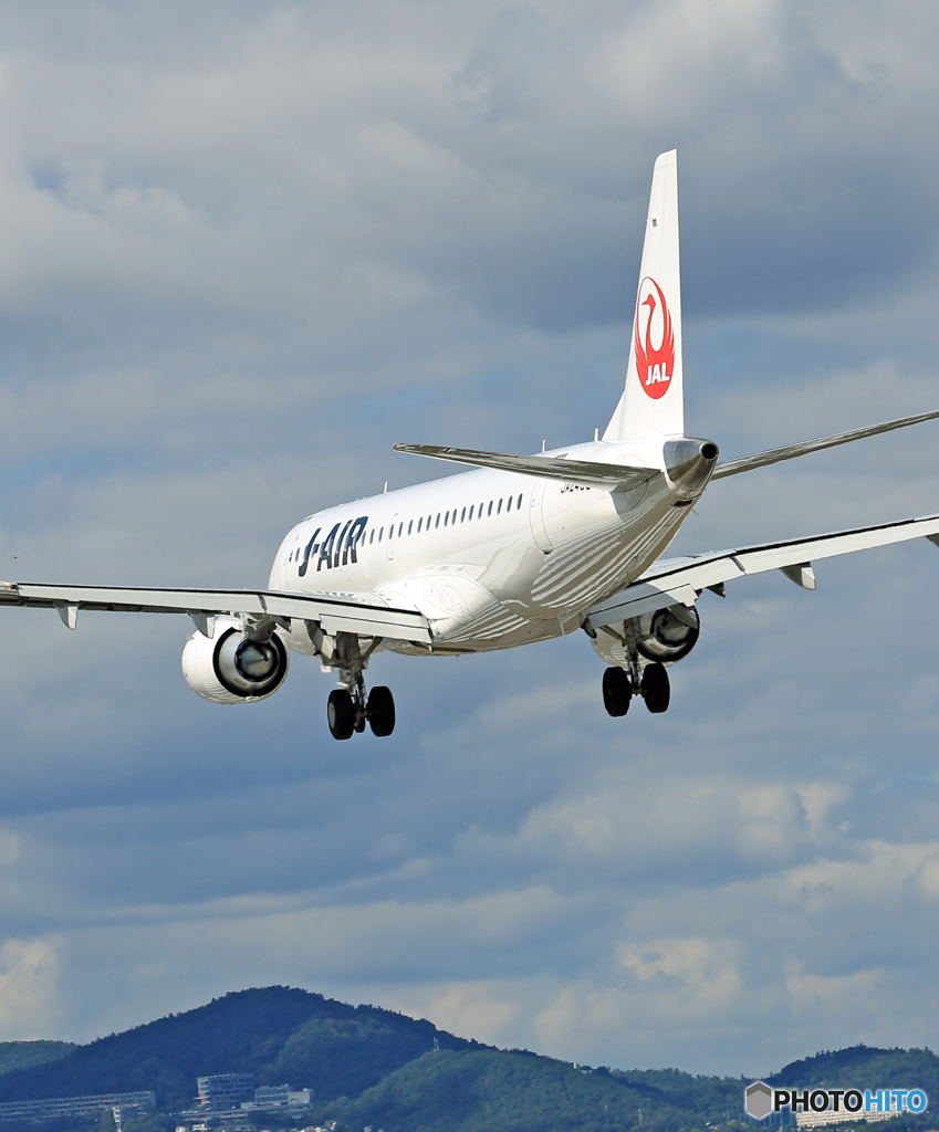 ☮伊丹空港に行って来ました・　☮ゼブラゾーン