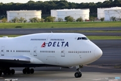 ✈ あの頃の ・ ジャンボ機は美しかった？ ✈
