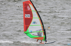 「そらー」これ 気持ちいいぞぉ~