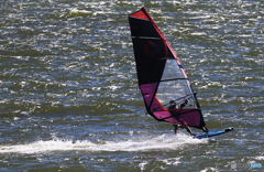 「青色」そろそろ行きますよ