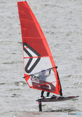 「クール」Youも見に来てね