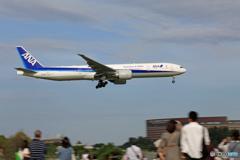✈長いので 流しの練習をして見ました？✈