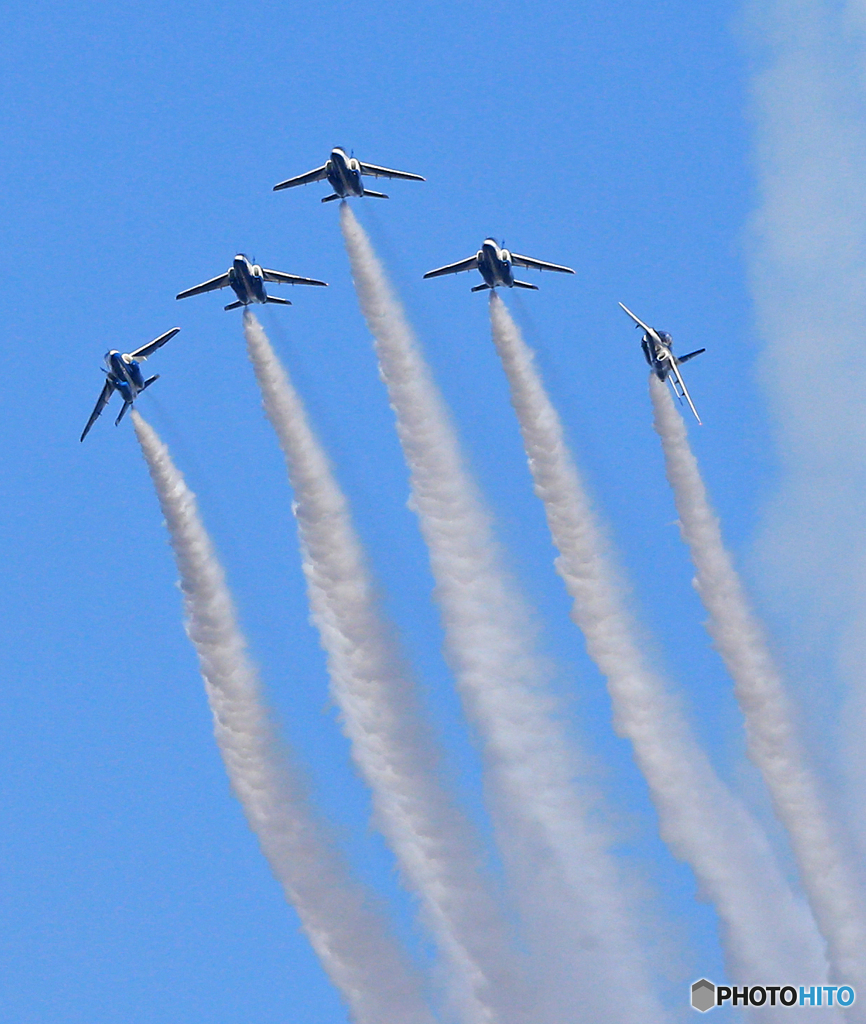 ☮休憩ﾀｲﾑ（755) コロナが無ければ、今日は「航空祭」ですね。