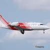 「Private」ボンバルディア Challenger 604