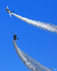 ☮休憩ﾀｲﾑ(600)  ロールオン・テイクオフ