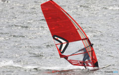 「良い天気」良いコンディションです