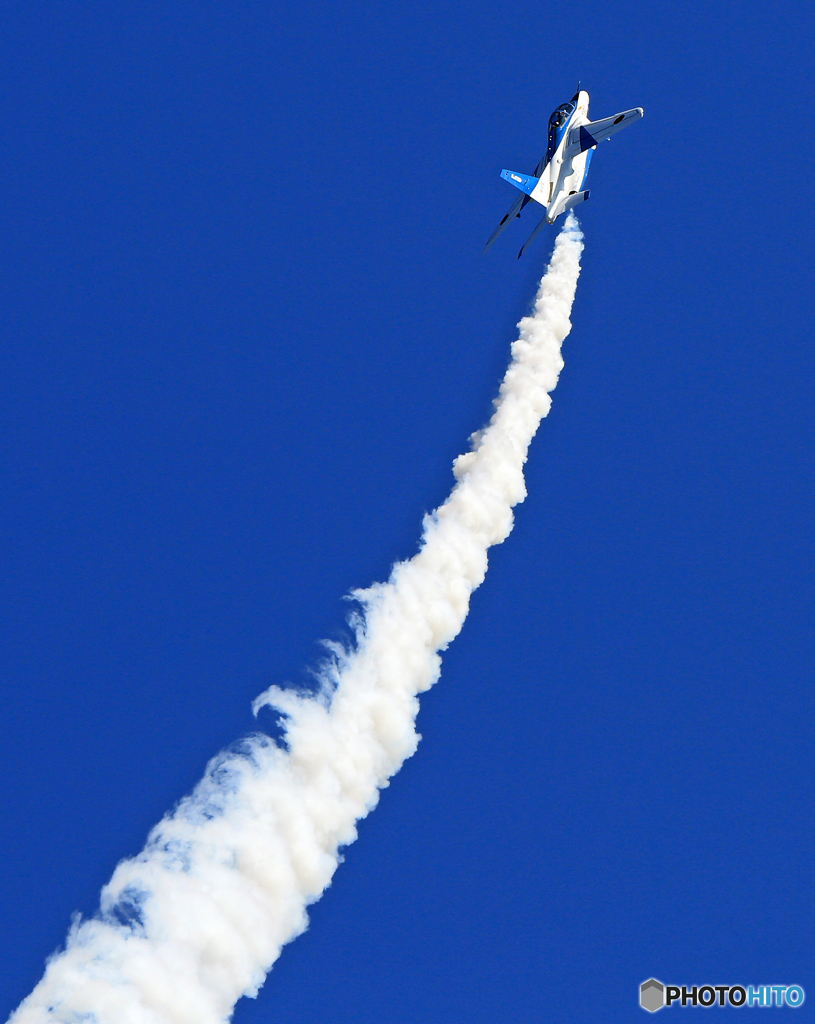 ☮休憩ﾀｲﾑ(619)　 ⑤番機　ブルーファイブ