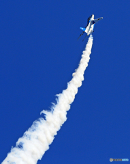 ☮休憩ﾀｲﾑ(619)　 ⑤番機　ブルーファイブ