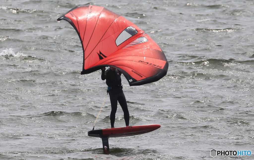 「SKY」Youも来てねぇ〜