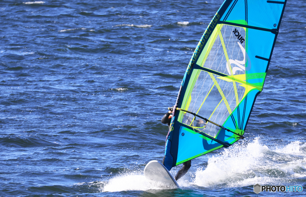 「すかい」Youも観に来ないか