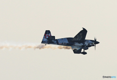  AIRRACE/エアーレース千葉2017