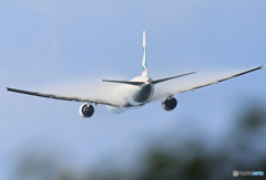 これもまたベイパーですか☁ですよねぇ？