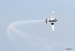 AIRRACE/エアーレース千葉2017