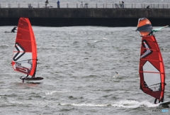 「スカイ」今年一年　ありがとうございました
