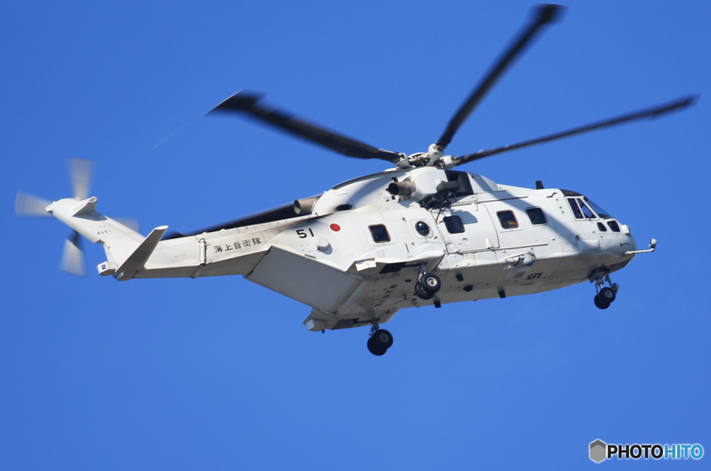 「空色」☮日本を守ろう☮