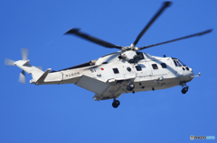 「空色」☮日本を守ろう☮