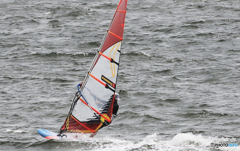 「すかい」風便り