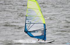 「青が好き」気持ち良さ・最高