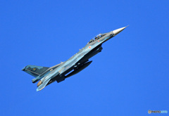 ☮休憩ﾀｲﾑ(512)  F - 2 帰投