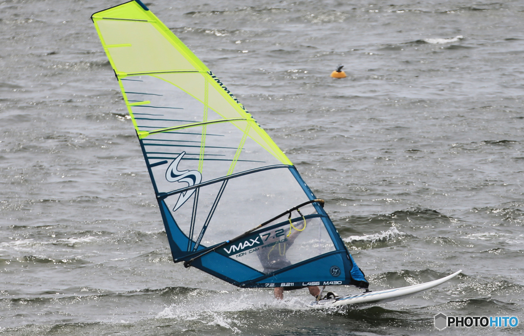「SKY」今年一年　ありがとうございました