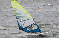 「SKY」今年一年　ありがとうございました