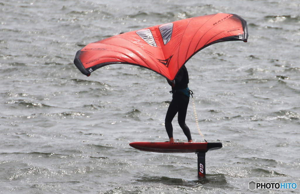 「cool」~気分は最高です~