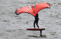 「cool」~気分は最高です~