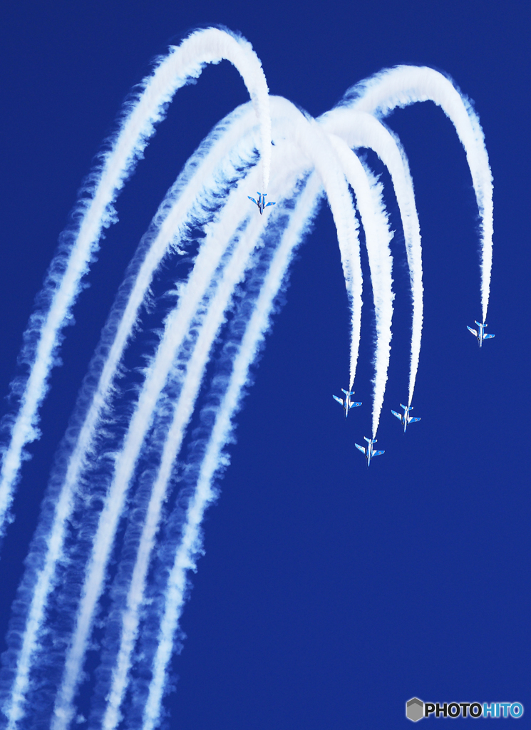 「Cool」✈ いつもの航空祭 ☮