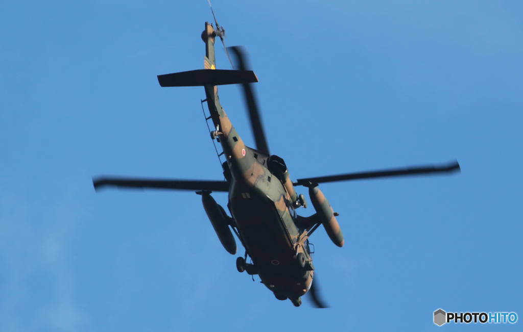 「Cool」○  日本を守る  ○