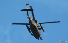 「Cool」○  日本を守る  ○