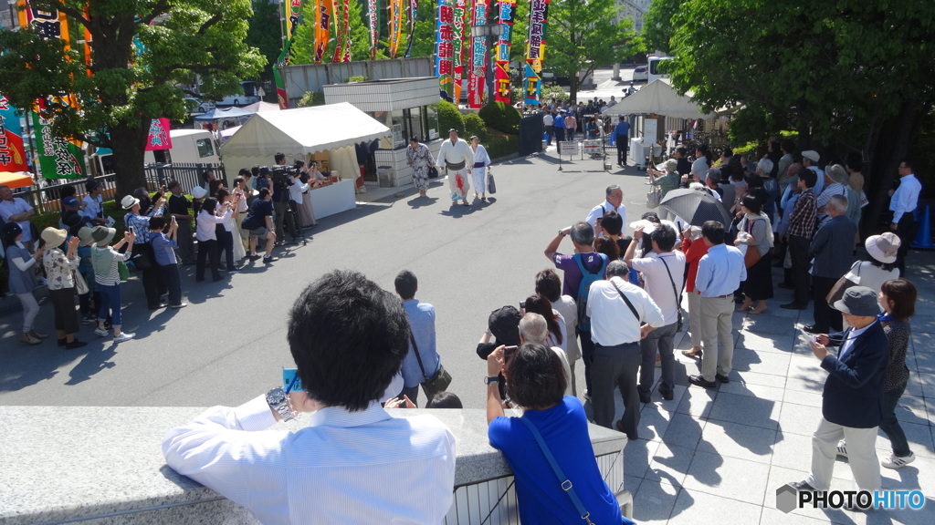 「願い事」　普通に戻って欲しい（１）