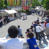 「願い事」　普通に戻って欲しい（１）
