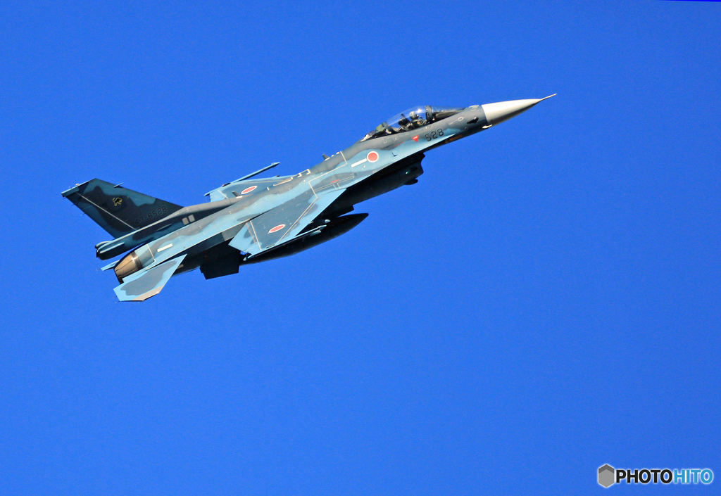 ☮休憩ﾀｲﾑ(504)  F - 2　