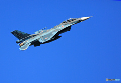 ☮休憩ﾀｲﾑ(504)  F - 2　