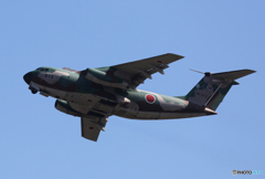 ☮休憩ﾀｲﾑ(759) 華麗な Kawasaki  Cー１☮