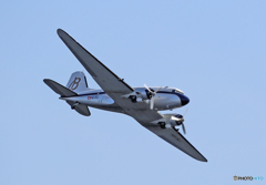  AIRRACE/エアーレース千葉2017