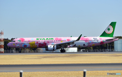 「カラフル」✈なんでも   ✈コピーすればいいんだね